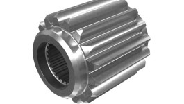 8D-8638:ШЕСТЕРНЯ