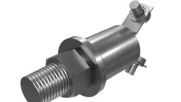 9G-8009:Переключатель давления батареи освещения