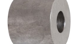 2S-7612:ПРОКЛАДКА