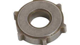 3G-4461:ПРОКЛАДКА