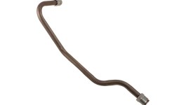 8N-0449:ТРУБКА В СБОРЕ