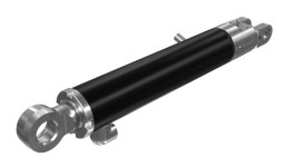 453-5043:БЛОК ЦИЛИНДРА 076 3