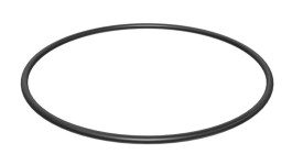 458-0103:УПЛОТНЕНИЕ ЭЛЕКТРОДВИГАТЕЛЯ