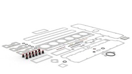 124-6133:Комплект прокладок