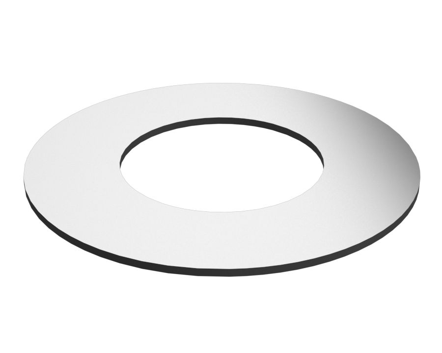 8D-5641:Двухполюсный поворотный переключатель оператора