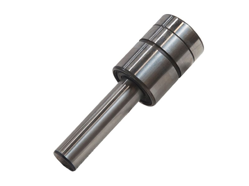 3N-1930:ВАЛ В СБОРЕ