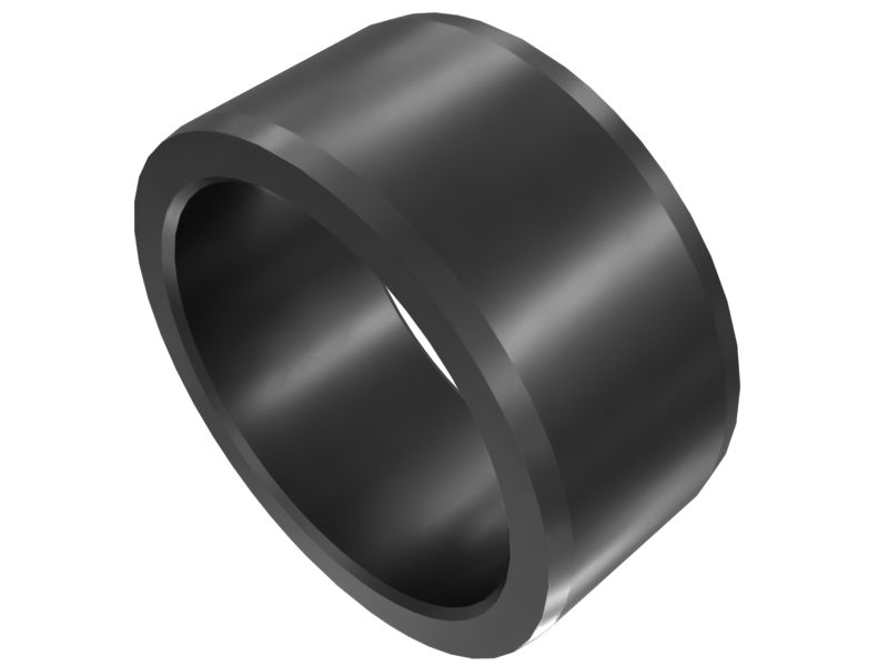 2G-8608:Подшипник