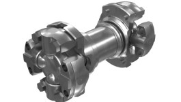 306-8890:БЛОК ШАРНИРА ВСПОМОГАТЕЛЬНОГО