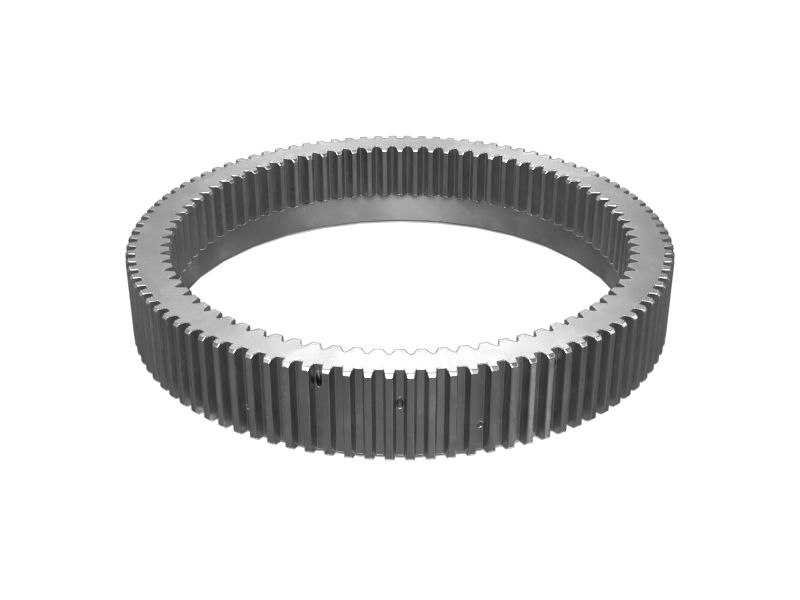 7S-6964:ШЕСТЕРНЯ