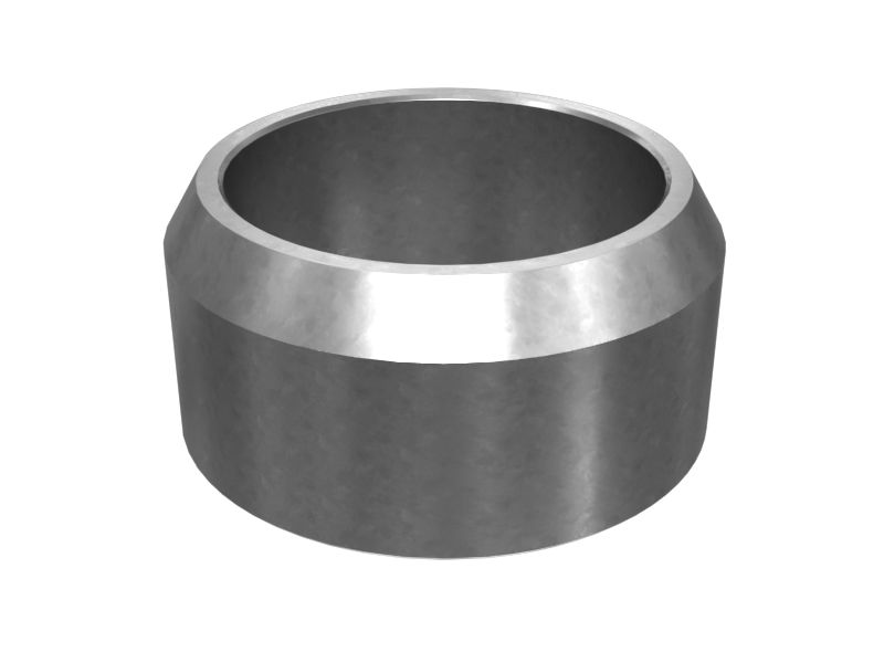 265-2125:ПРОКЛАДКА