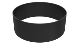 219-2434:Направляющее изнашиваемое кольцо с диаметром отверстия 235,20 мм