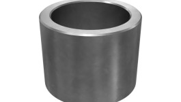 4K-8659:Подшипник скольжения (втулка)