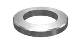 9D-8799:Кольцо вала дифференциала, внутренний диаметр 17,78 мм