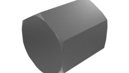 169-4810:Крышка клапана аккумулятора