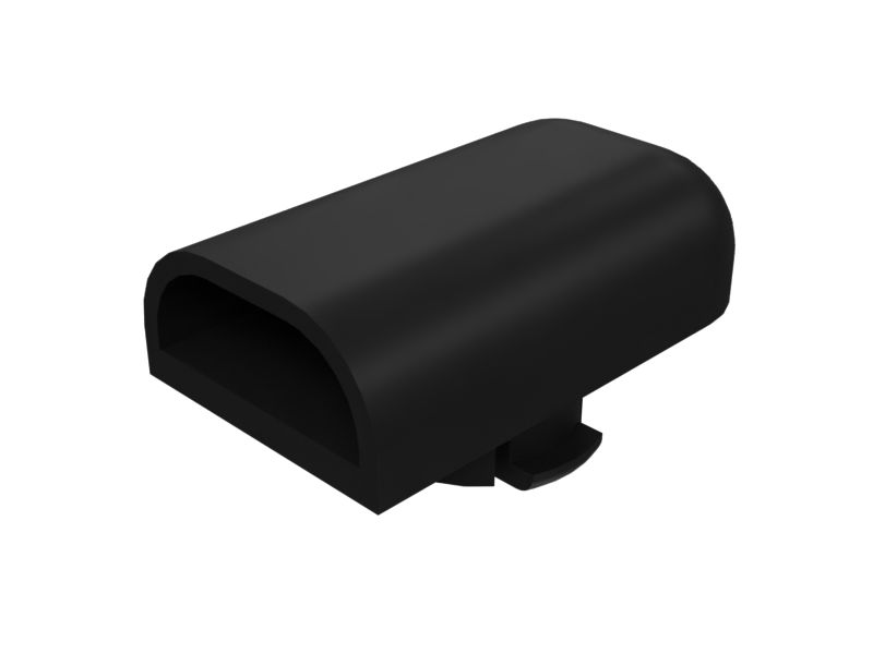 512-9958:ЗАГЛУШКА