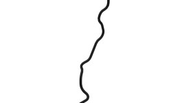 463-5762:Топливная линия в сборе