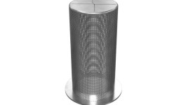 6I-9395:Сетчатый фильтр клапана-регулятора расхода