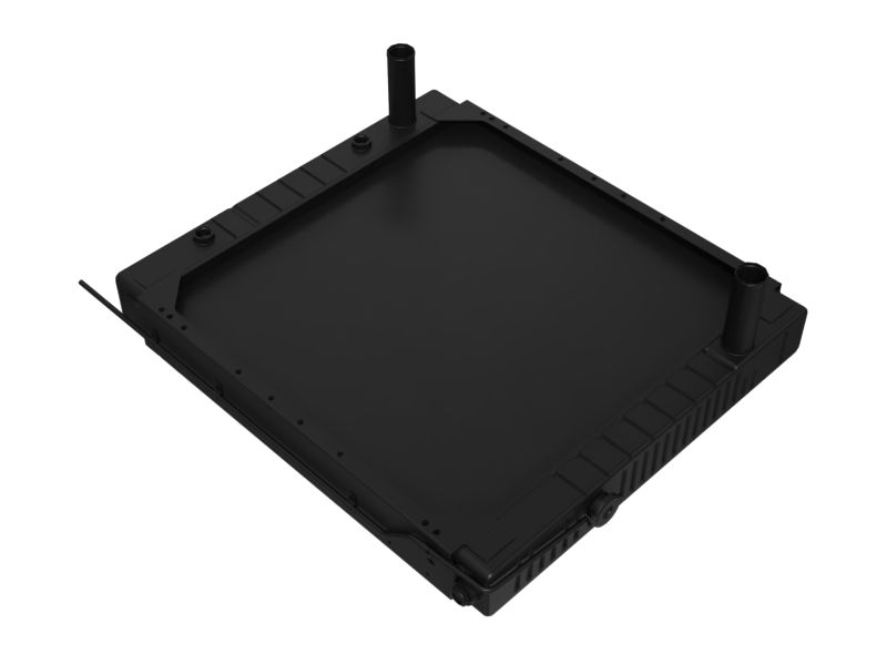 196-6983:РАДИАТОР