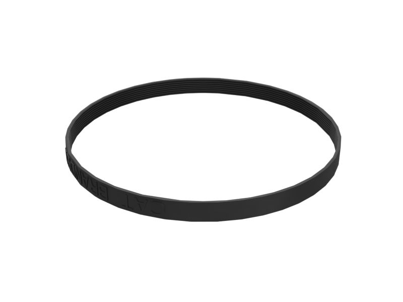 371-8058:РЕМЕНЬ