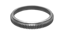 9M-2049:ШЕСТЕРНЯ