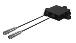 20R-7468:Блок контроля выхлопных газов