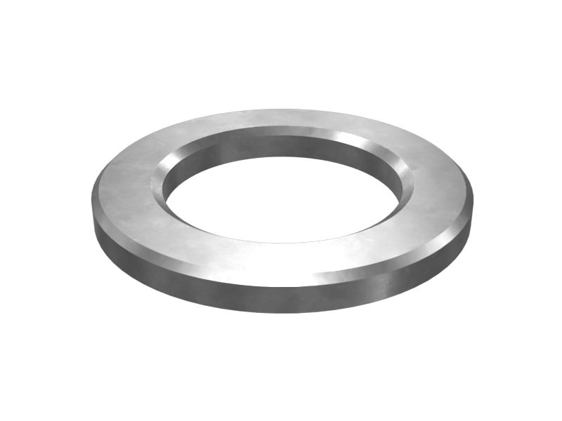 6B-4196:Двухполюсный кулисный переключатель освещения