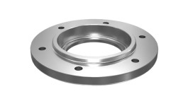 264-7577:КОЛПАЧОК (НИЖНИЙ)