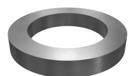 8J-6263:ПРОКЛАДКА