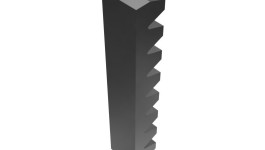 348-7884:Поликлиновой ремень