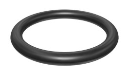 109-0072:Уплотнительное кольцо с внутренним диаметром 40,64 мм