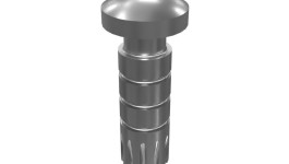 8J-2030:ПОРШЕНЬ