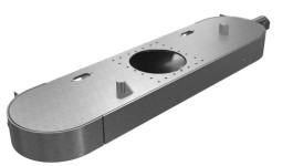 285-0589:КОРПУС В СБОРЕ