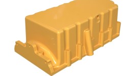 360-0073:РЕШТАК