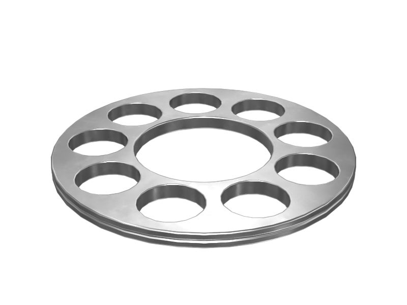 4T-7022:ПЛАСТИНА