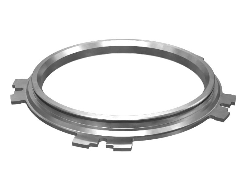 4S-6707:ПОРШЕНЬ