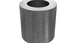 100-9295:БОБЫШКА