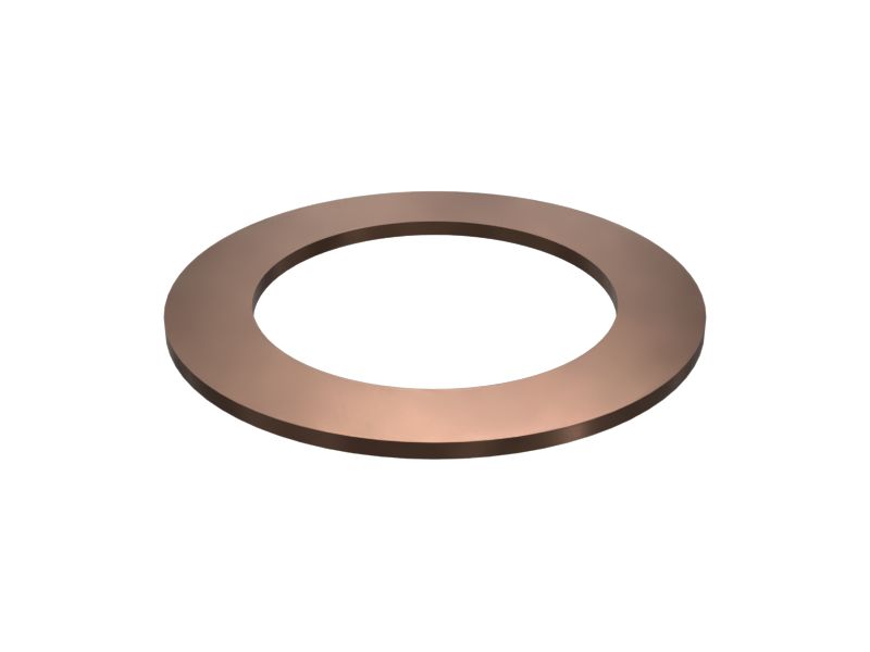 6Y-7966:ДИСК ФРИКЦИОННЫЙ