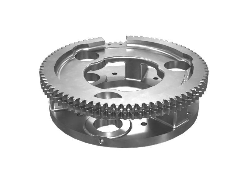 3P-0306:ВОДИЛО