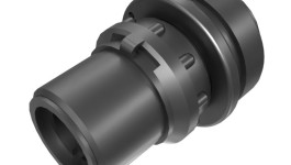 6D-5457:ЗАГЛУШКА В СБОРЕ