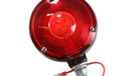 7D-8089:Лампа в сборе