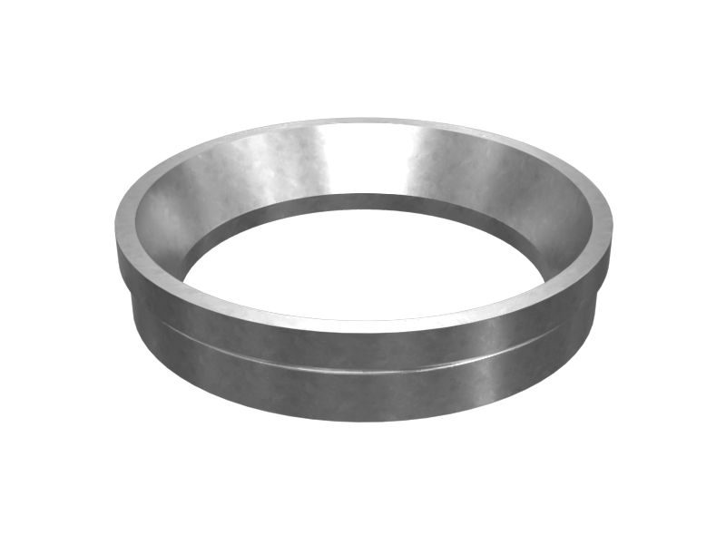 9D-4029:Прокладка толщиной 0,75 дюйма