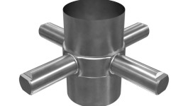 421-8683:КРЕСТОВИНА