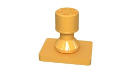 8X-7956:ВАЛ В СБОРЕ