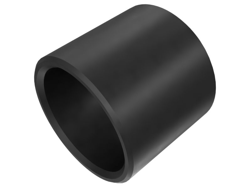 293-5367:ПОДШИПНИК МУФТЫ