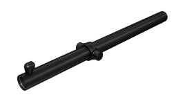 516-7748:ЦИЛИНДР В СБОРЕ