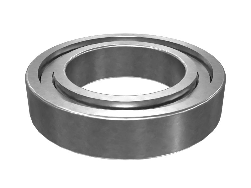 5P-1829:ПОДШИПНИК