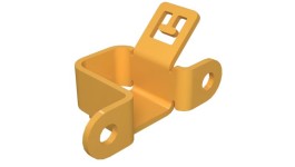 391-7230:КРОНШТЕЙН