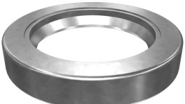 8C-3100:Манжетное уплотнение с наружным диаметром 54,08 мм