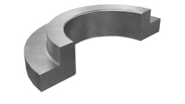 4T-9966:ФИКСАТОР