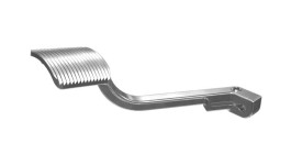 213-3782:ПЕДАЛЬ РЕГУЛЯТОРА